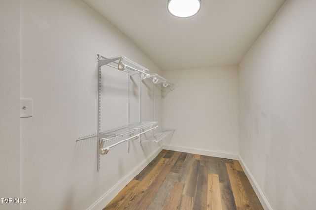 128 Gravely Road, Kingsport, TN 37665