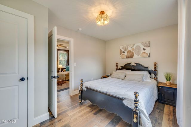 128 Gravely Road, Kingsport, TN 37665