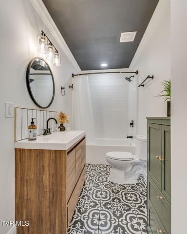 128 Gravely Road, Kingsport, TN 37665