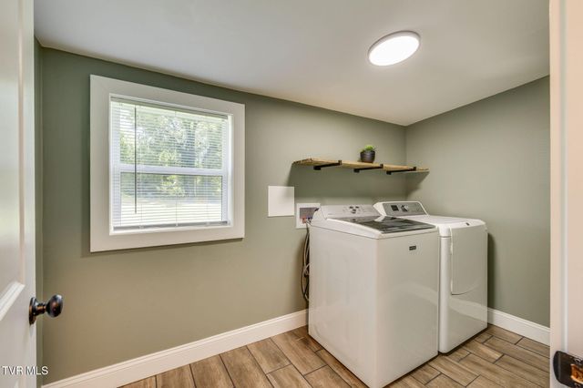 128 Gravely Road, Kingsport, TN 37665