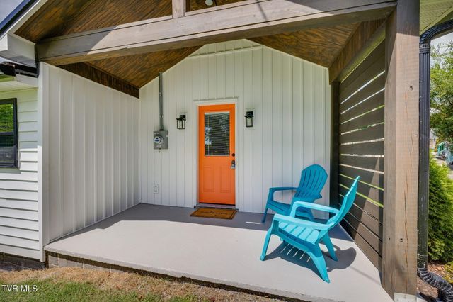 128 Gravely Road, Kingsport, TN 37665