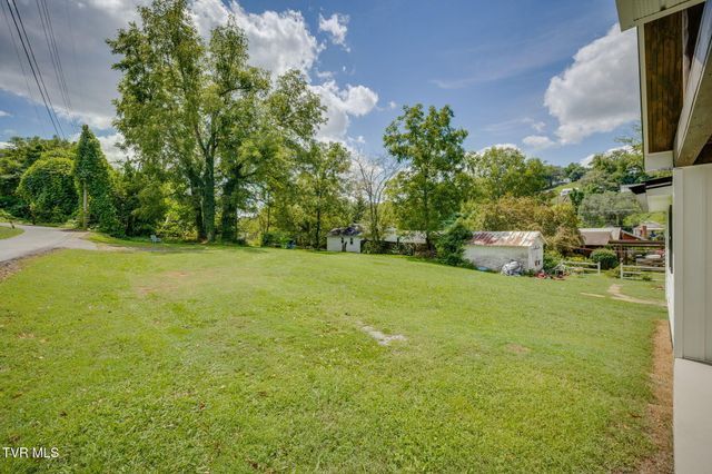 128 Gravely Road, Kingsport, TN 37665