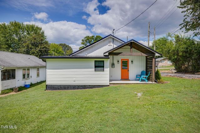 128 Gravely Road, Kingsport, TN 37665