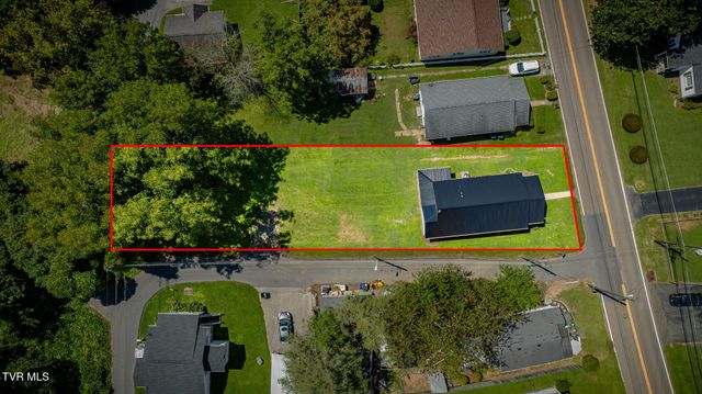 128 Gravely Road, Kingsport, TN 37665