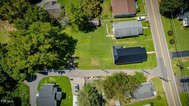 128 Gravely Road, Kingsport, TN 37665