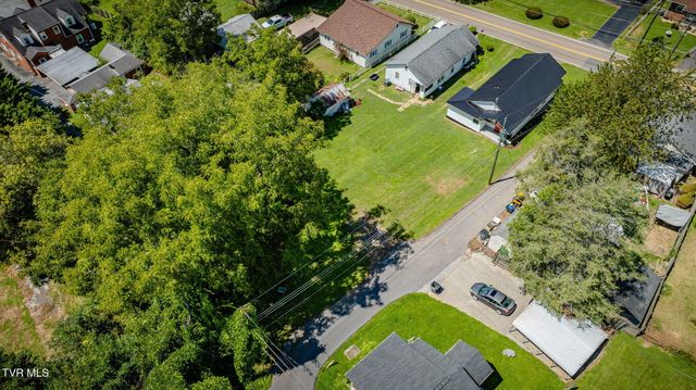 128 Gravely Road, Kingsport, TN 37665