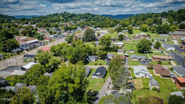 128 Gravely Road, Kingsport, TN 37665