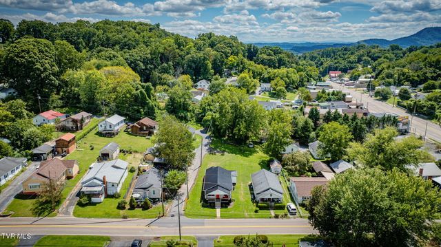 128 Gravely Road, Kingsport, TN 37665