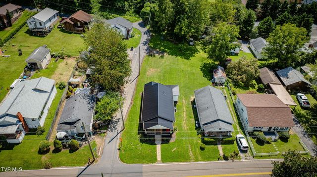 128 Gravely Road, Kingsport, TN 37665