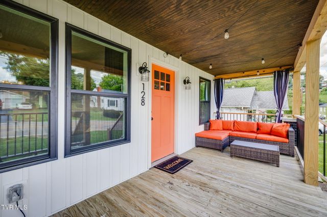 128 Gravely Road, Kingsport, TN 37665