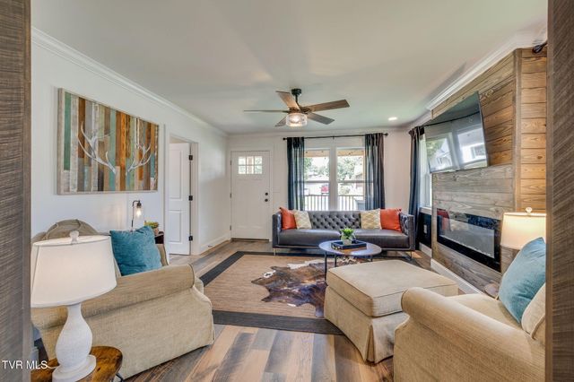 128 Gravely Road, Kingsport, TN 37665