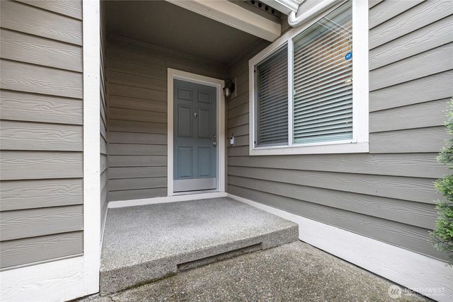 7230 178th Street E, Puyallup, WA 98375