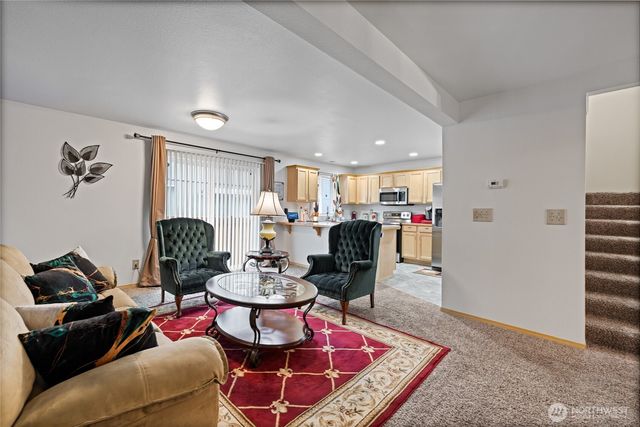 7230 178th Street E, Puyallup, WA 98375