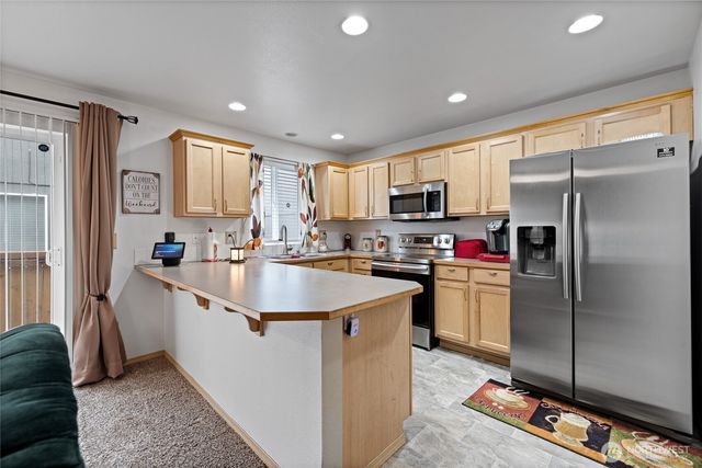 7230 178th Street E, Puyallup, WA 98375