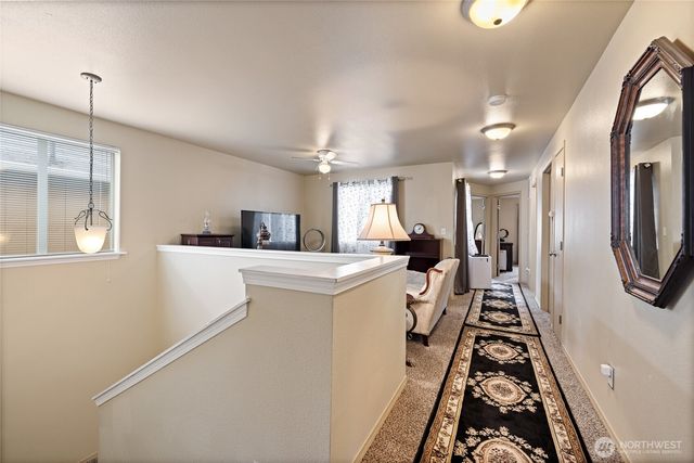 7230 178th Street E, Puyallup, WA 98375