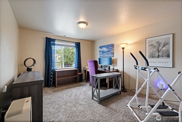 7230 178th Street E, Puyallup, WA 98375