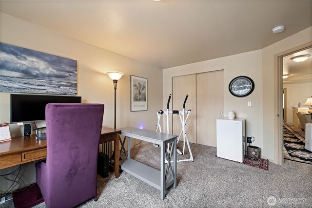 7230 178th Street E, Puyallup, WA 98375