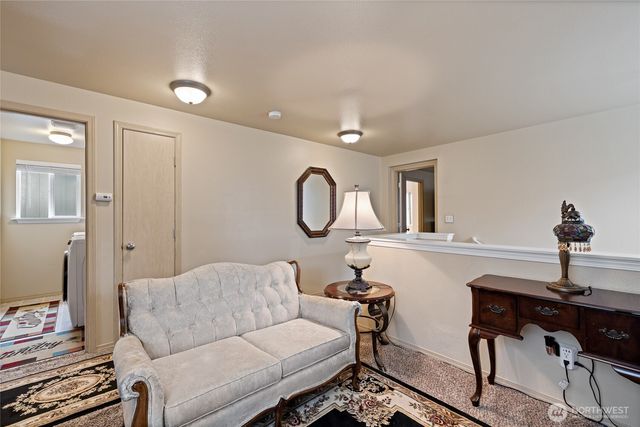 7230 178th Street E, Puyallup, WA 98375