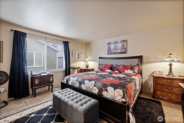 7230 178th Street E, Puyallup, WA 98375