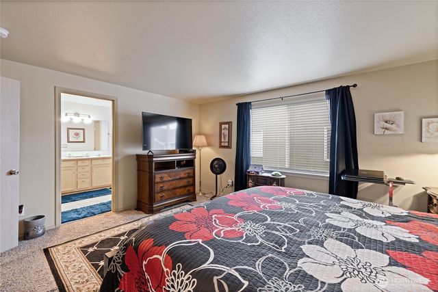 7230 178th Street E, Puyallup, WA 98375