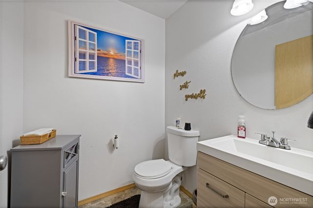 7230 178th Street E, Puyallup, WA 98375