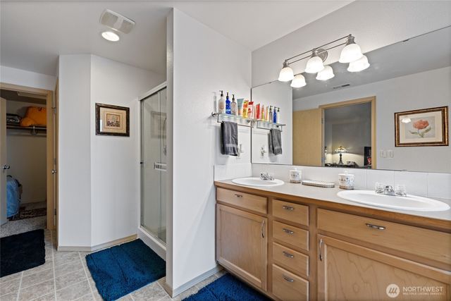 7230 178th Street E, Puyallup, WA 98375