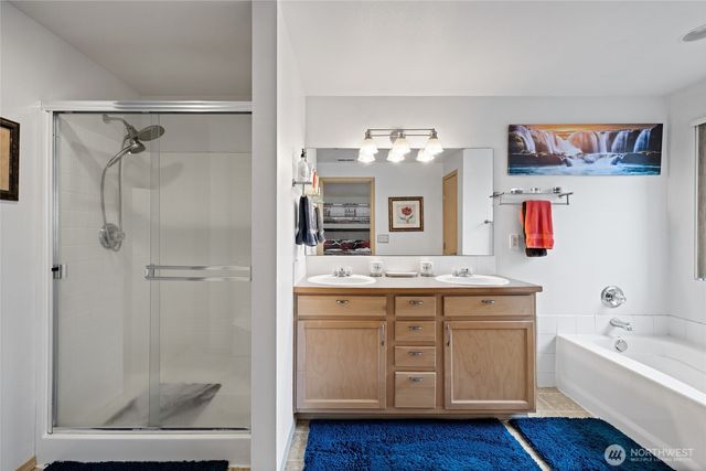 7230 178th Street E, Puyallup, WA 98375