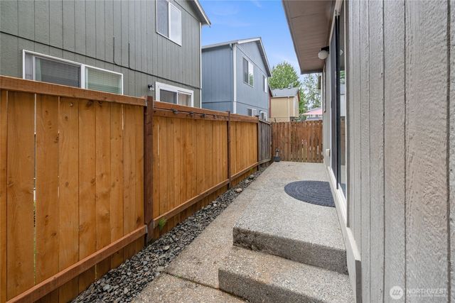 7230 178th Street E, Puyallup, WA 98375