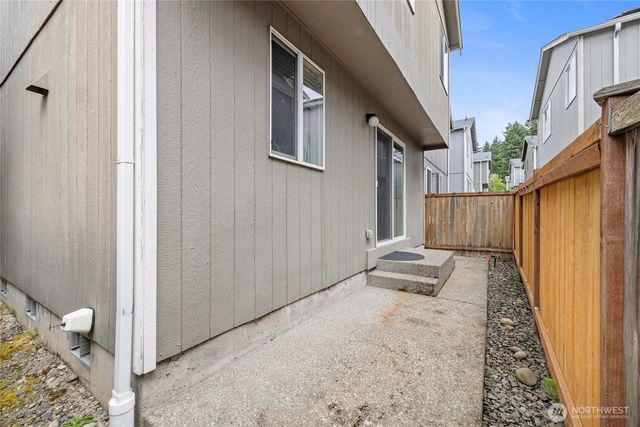 7230 178th Street E, Puyallup, WA 98375