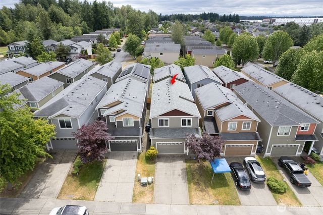 7230 178th Street E, Puyallup, WA 98375