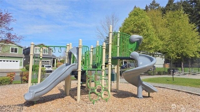 7230 178th Street E, Puyallup, WA 98375