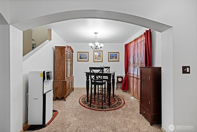 7230 178th Street E, Puyallup, WA 98375