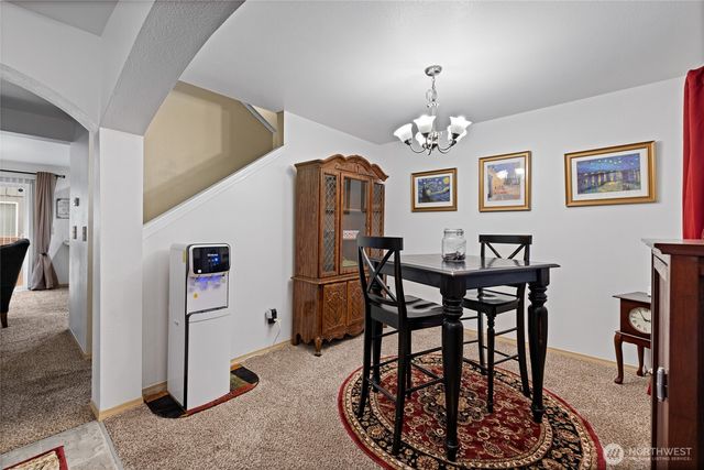 7230 178th Street E, Puyallup, WA 98375