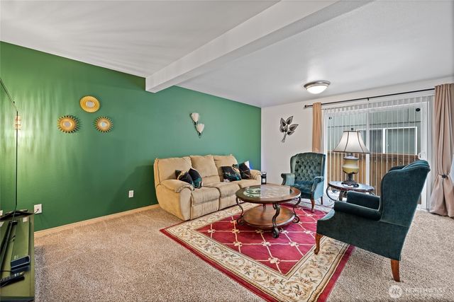 7230 178th Street E, Puyallup, WA 98375