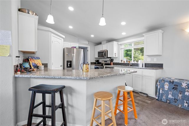 1225 204th Lane, Ocean Park, WA 98640