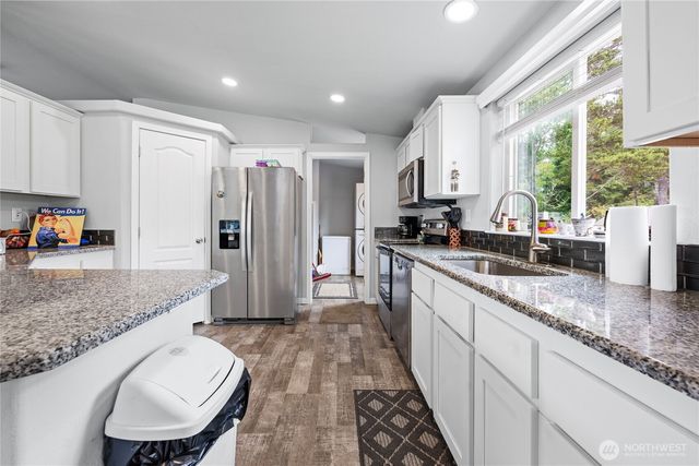 1225 204th Lane, Ocean Park, WA 98640