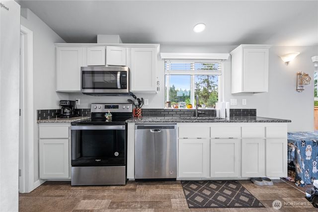 1225 204th Lane, Ocean Park, WA 98640