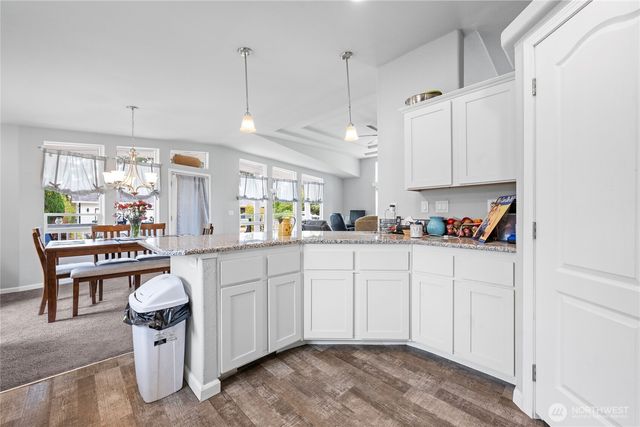 1225 204th Lane, Ocean Park, WA 98640