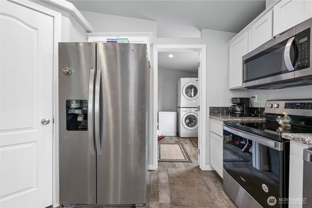 1225 204th Lane, Ocean Park, WA 98640