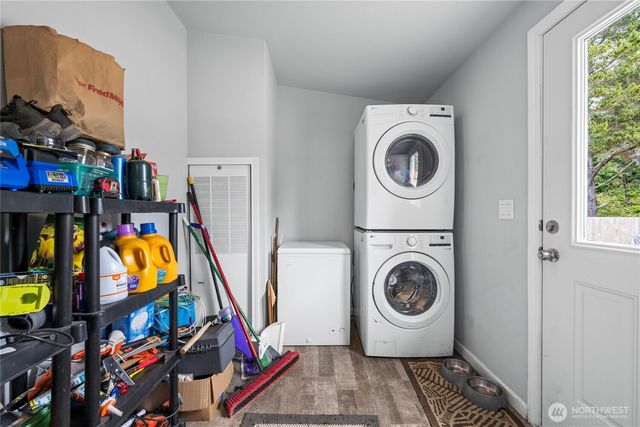 1225 204th Lane, Ocean Park, WA 98640