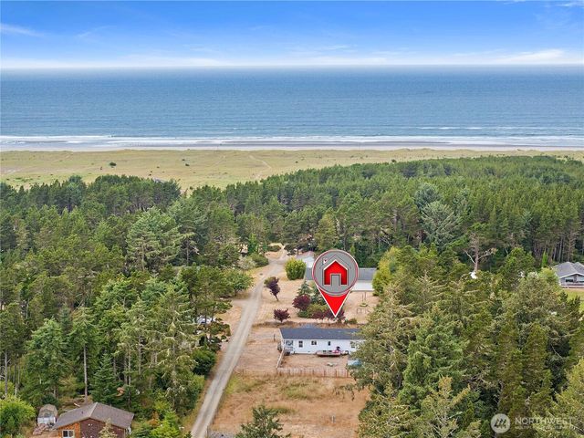 1225 204th Lane, Ocean Park, WA 98640