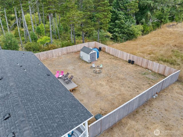 1225 204th Lane, Ocean Park, WA 98640