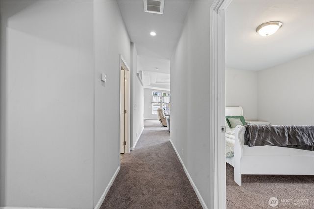 1225 204th Lane, Ocean Park, WA 98640