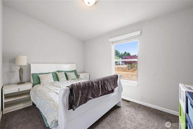 1225 204th Lane, Ocean Park, WA 98640