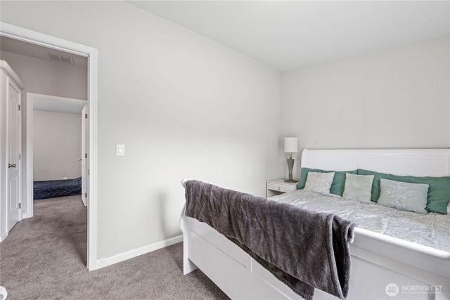 1225 204th Lane, Ocean Park, WA 98640