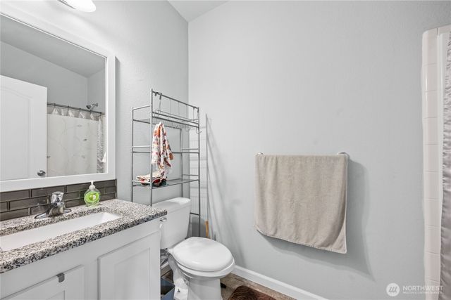 1225 204th Lane, Ocean Park, WA 98640