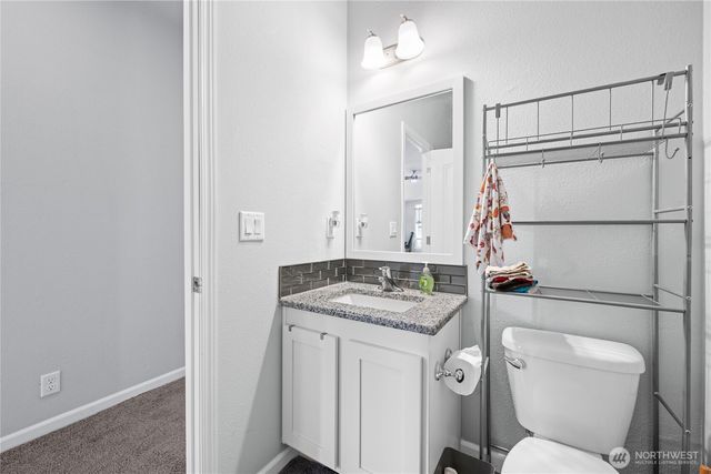 1225 204th Lane, Ocean Park, WA 98640