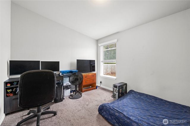 1225 204th Lane, Ocean Park, WA 98640