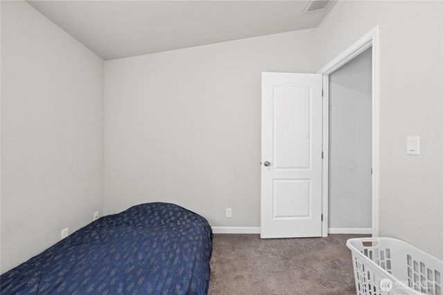 1225 204th Lane, Ocean Park, WA 98640