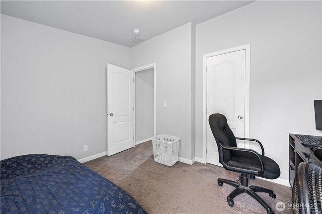 1225 204th Lane, Ocean Park, WA 98640